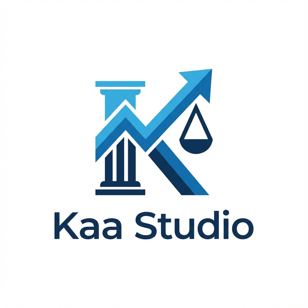 Kaa Studio